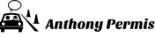 logo Anthony permis