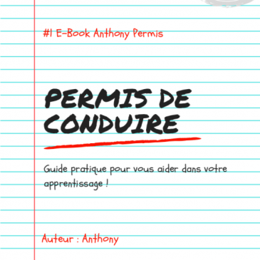 ebook permis
