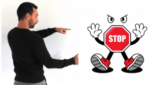 Évite les erreurs qui font échouer